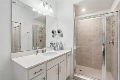 14131 Heritage Landing Boulevard #846, Punta Gorda, FL 33955 - Photo 19