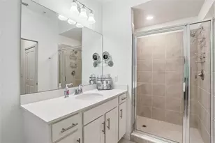 14131 Heritage Landing Blvd, Punta Gorda, FL 33955 - Photo 19