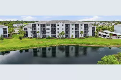 14131 Heritage Landing Boulevard #846, Punta Gorda, FL 33955 - Photo 29