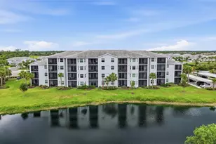 14131 Heritage Landing Blvd, Punta Gorda, FL 33955 - Photo 29