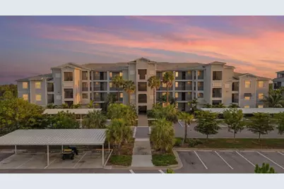 14131 Heritage Landing Boulevard #846, Punta Gorda, FL 33955 - Photo 27