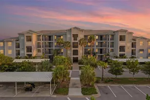 14131 Heritage Landing Blvd, Punta Gorda, FL 33955 - Photo 27