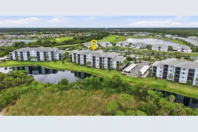14131 Heritage Landing Boulevard #846, Punta Gorda, FL 33955 - Photo 31