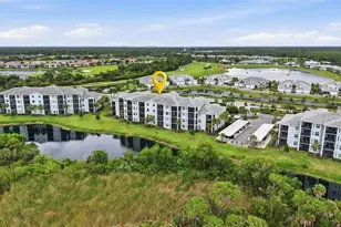 14131 Heritage Landing Blvd, Punta Gorda, FL 33955 - Photo 31