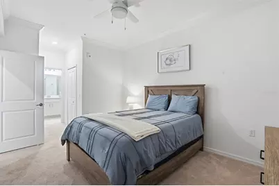 14131 Heritage Landing Boulevard #846, Punta Gorda, FL 33955 - Photo 17