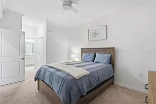 14131 Heritage Landing Blvd, Punta Gorda, FL 33955 - Photo 17