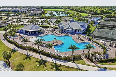 14131 Heritage Landing Boulevard #846, Punta Gorda, FL 33955 - Photo 33