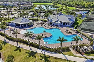 14131 Heritage Landing Blvd, Punta Gorda, FL 33955 - Photo 33