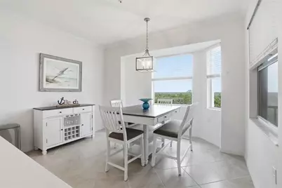14131 Heritage Landing Boulevard #846, Punta Gorda, FL 33955 - Photo 15