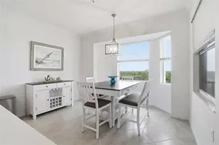 14131 Heritage Landing Blvd, Punta Gorda, FL 33955 - Photo 15