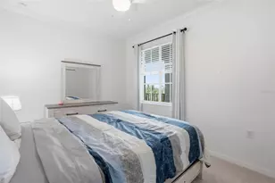 14131 Heritage Landing Blvd, Punta Gorda, FL 33955 - Photo 21