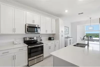 14131 Heritage Landing Boulevard #846, Punta Gorda, FL 33955 - Photo 11