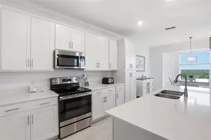 14131 Heritage Landing Blvd, Punta Gorda, FL 33955 - Photo 11