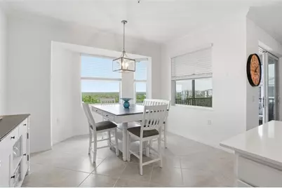 14131 Heritage Landing Boulevard #846, Punta Gorda, FL 33955 - Photo 13