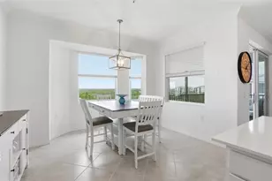 14131 Heritage Landing Blvd, Punta Gorda, FL 33955 - Photo 13