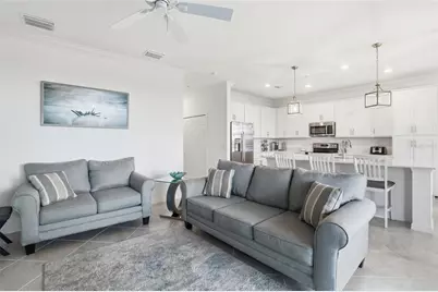 14131 Heritage Landing Boulevard #846, Punta Gorda, FL 33955 - Photo 5
