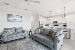 14131 Heritage Landing Blvd, Punta Gorda, FL 33955 - Photo 5