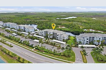 14131 Heritage Landing Boulevard #846, Punta Gorda, FL 33955 - Photo 1