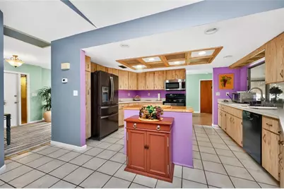23278 McNamee Avenue, Port Charlotte, FL 33980 - Photo 11