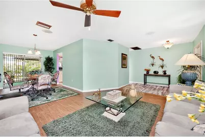 23278 McNamee Avenue, Port Charlotte, FL 33980 - Photo 9