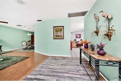 23278 McNamee Avenue, Port Charlotte, FL 33980 - Photo 5