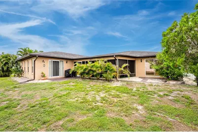 23278 McNamee Avenue, Port Charlotte, FL 33980 - Photo 25