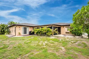 23278 McNamee Ave, Port Charlotte, FL 33980 - Photo 25