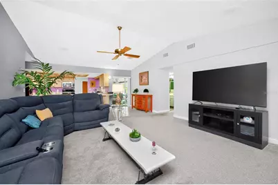 23278 McNamee Avenue, Port Charlotte, FL 33980 - Photo 17