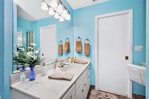 23278 McNamee Ave, Port Charlotte, FL 33980 - Photo 19