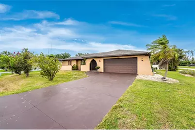 23278 McNamee Avenue, Port Charlotte, FL 33980 - Photo 27