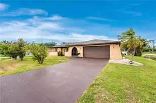 23278 McNamee Ave, Port Charlotte, FL 33980 - Photo 27