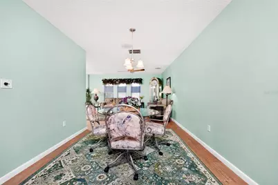 23278 McNamee Avenue, Port Charlotte, FL 33980 - Photo 7