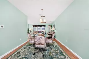 23278 McNamee Ave, Port Charlotte, FL 33980 - Photo 7