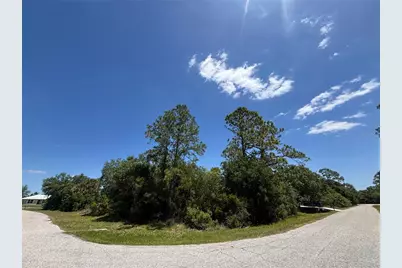 Lot #3 Towhlen Road, North Port, FL 34291 - Photo 3