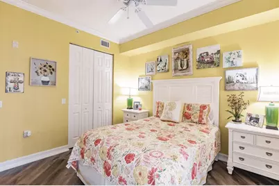 88 Vivante Boulevard #205, Punta Gorda, FL 33950 - Photo 41