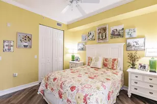 88 Vivante Blvd, Punta Gorda, FL 33950 - Photo 41
