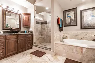 88 Vivante Blvd, Punta Gorda, FL 33950 - Photo 29