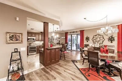 88 Vivante Boulevard #205, Punta Gorda, FL 33950 - Photo 17