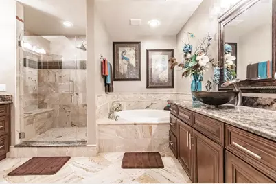 88 Vivante Boulevard #205, Punta Gorda, FL 33950 - Photo 27