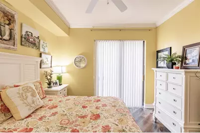 88 Vivante Boulevard #205, Punta Gorda, FL 33950 - Photo 43