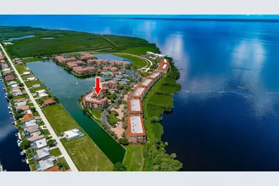 88 Vivante Boulevard #205, Punta Gorda, FL 33950 - Photo 59