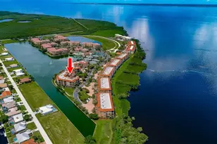 88 Vivante Blvd, Punta Gorda, FL 33950 - Photo 59