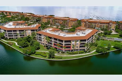 88 Vivante Boulevard #205, Punta Gorda, FL 33950 - Photo 57
