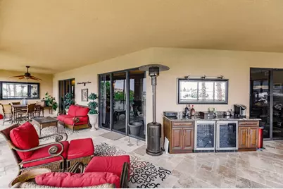 88 Vivante Boulevard #205, Punta Gorda, FL 33950 - Photo 49