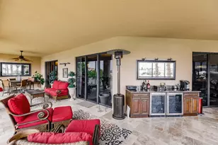 88 Vivante Blvd, Punta Gorda, FL 33950 - Photo 49