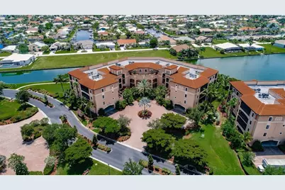 88 Vivante Boulevard #205, Punta Gorda, FL 33950 - Photo 61