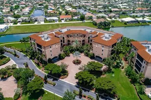 88 Vivante Blvd, Punta Gorda, FL 33950 - Photo 61