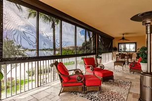 88 Vivante Blvd, Punta Gorda, FL 33950 - Photo 51