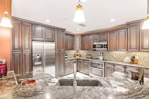 88 Vivante Blvd, Punta Gorda, FL 33950 - Photo 11