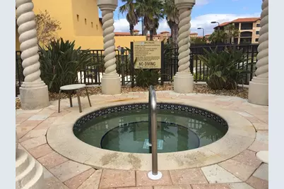 88 Vivante Boulevard #205, Punta Gorda, FL 33950 - Photo 69
